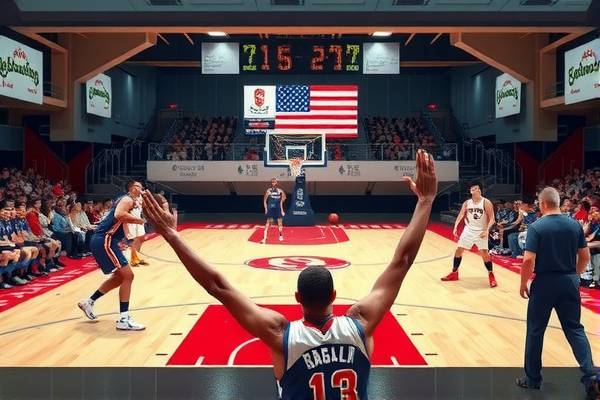 10月6号nba湖人录像回放,湖人回放视频  10月6号nba湖人录像回放 第1张