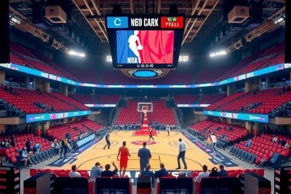 nba录像杜兰特第一场,杜兰特的比赛录像  nba录像杜兰特第一场 第1张