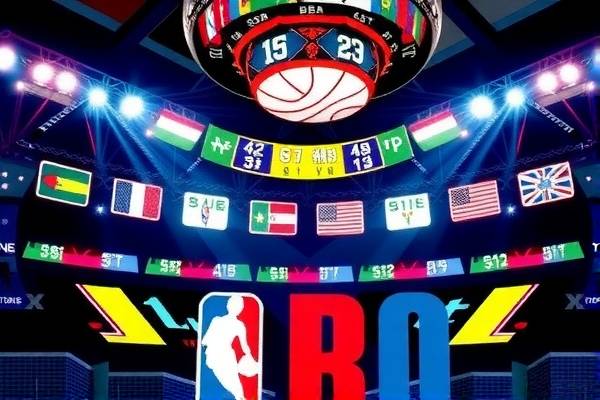 nba比赛录像回放免费观看,nba比赛录像回放完整版  nba比赛录像回放免费观看 第1张