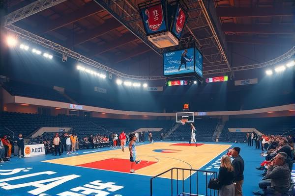 nba火箭队录像视频,nba火箭队nba火箭队视频体育视频直播 nba火箭队录像视频 第1张 nba火箭队录像视频,nba火箭队nba火箭队视频体育视频直播 nba火箭队录像视频 第1张