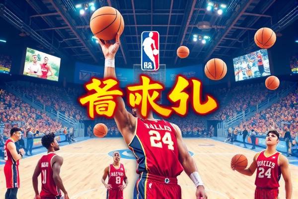 nba录像中文解说回放,nba录像回放视频回放中文