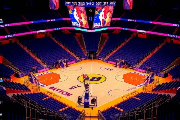 今日NBA录像回放免费,今日nba赛事中文录像回放