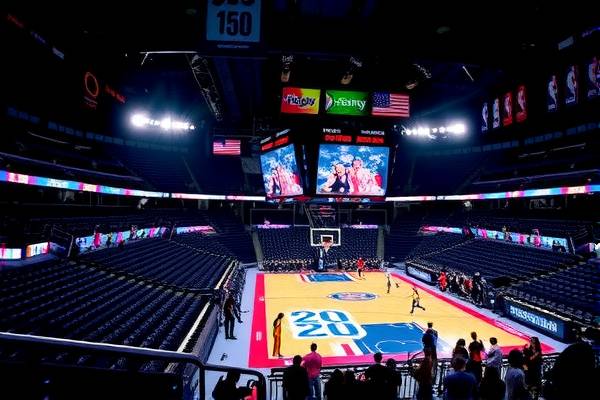 2018nba火箭与热火录像,2018火箭季后赛  2018nba火箭与热火录像 第1张